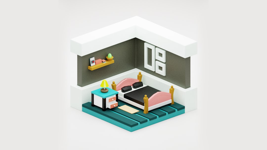  ComEd electric home rebate process illustration