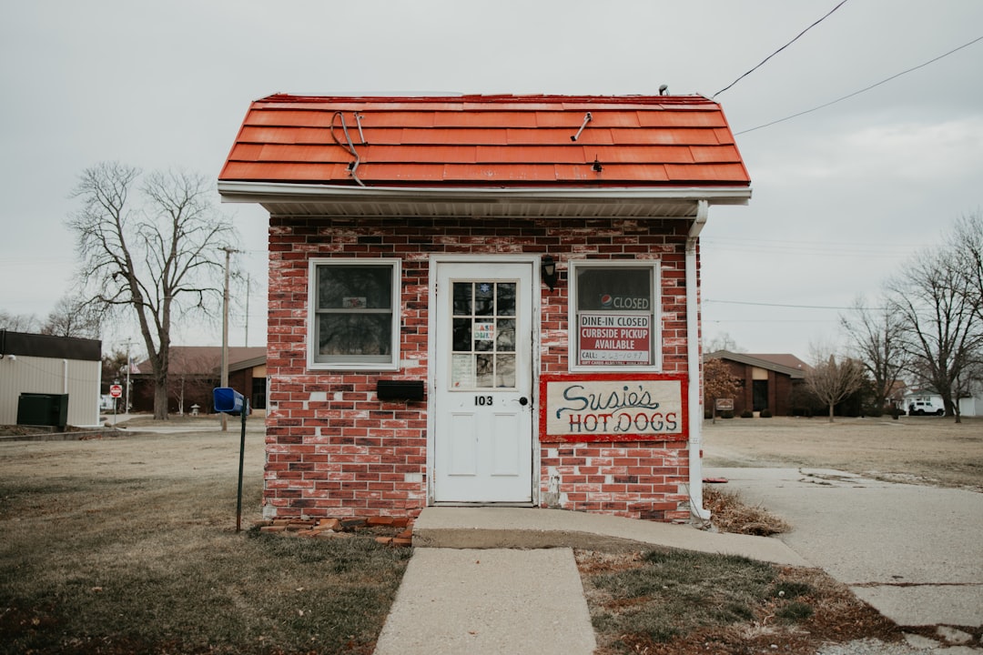  community solar project Illinois