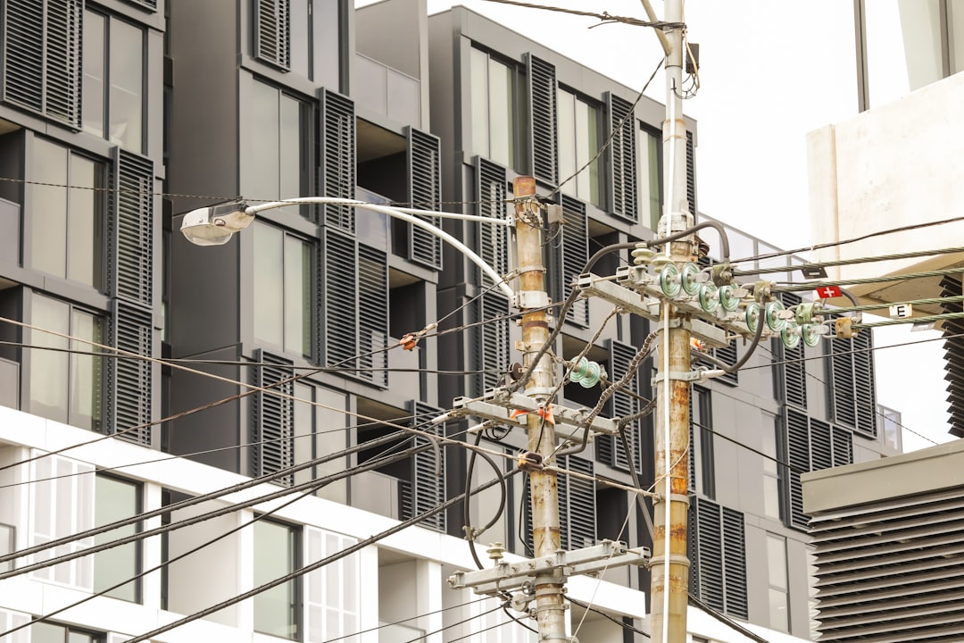  ComEd electrification rebates process home modernization