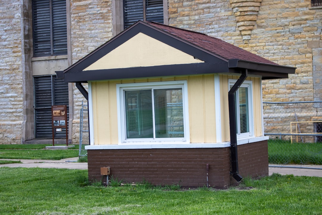 smart home energy efficiency upgrades Illinois