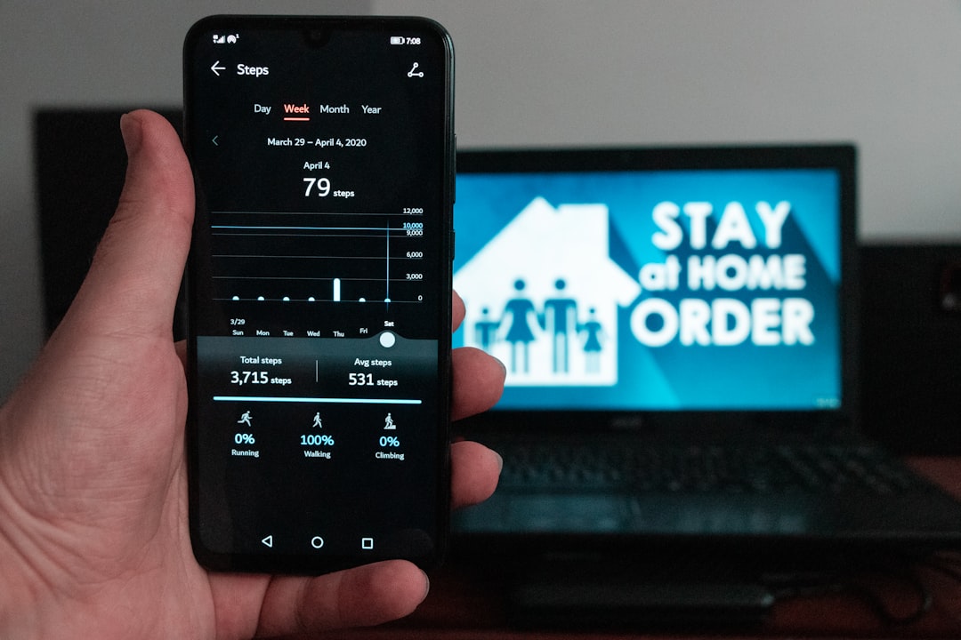  ComEd Home app mobile energy tracking