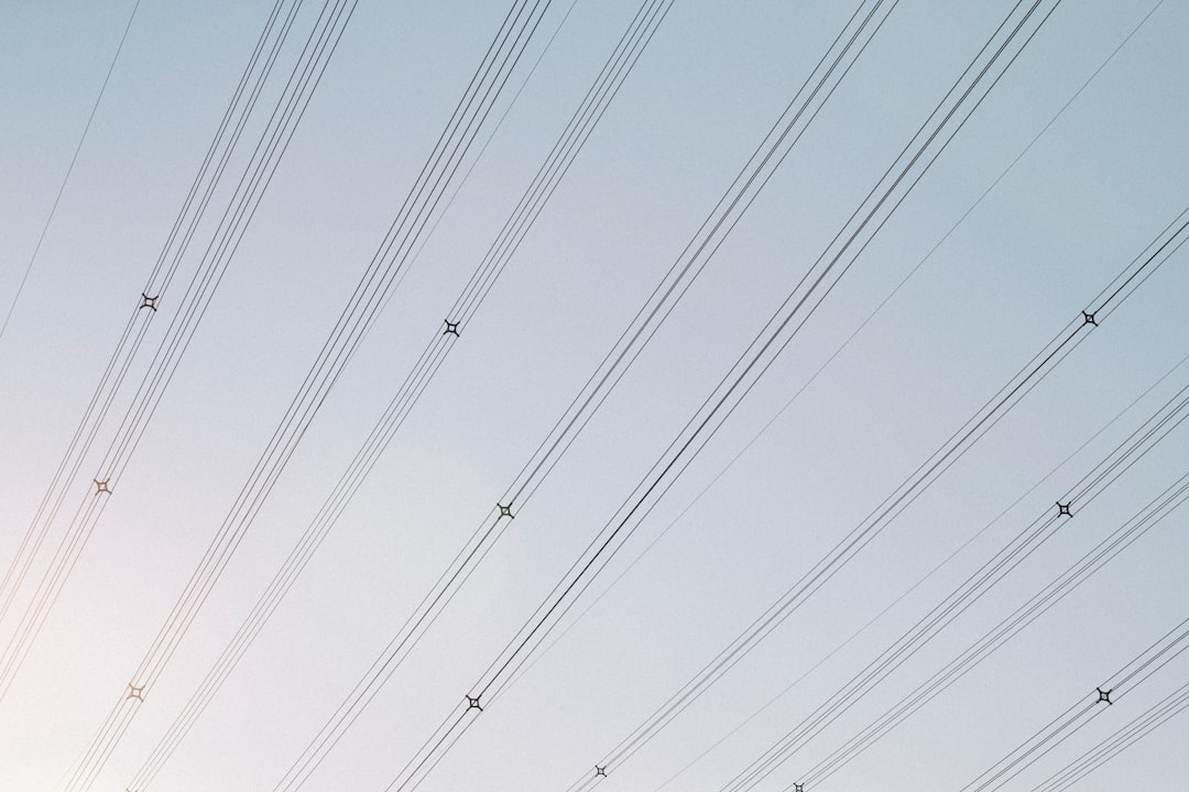  ComEd off-peak electricity rates time of day chart