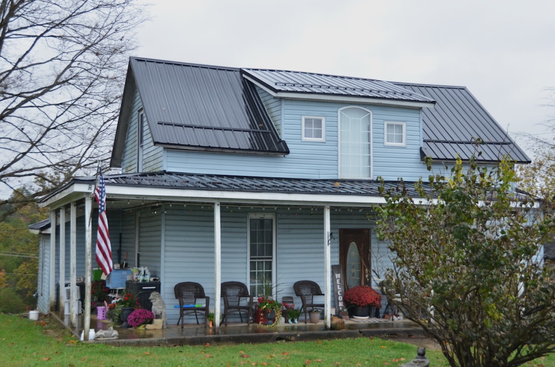  ComEd IQ program home energy assessment