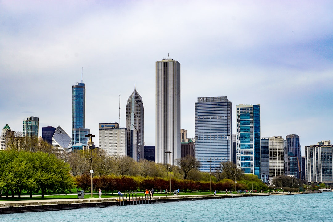  ComEd IQ program free home energy upgrades Illinois