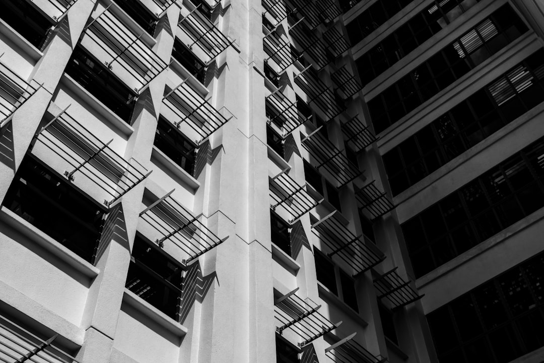  apartment building HVAC upgrade multi family