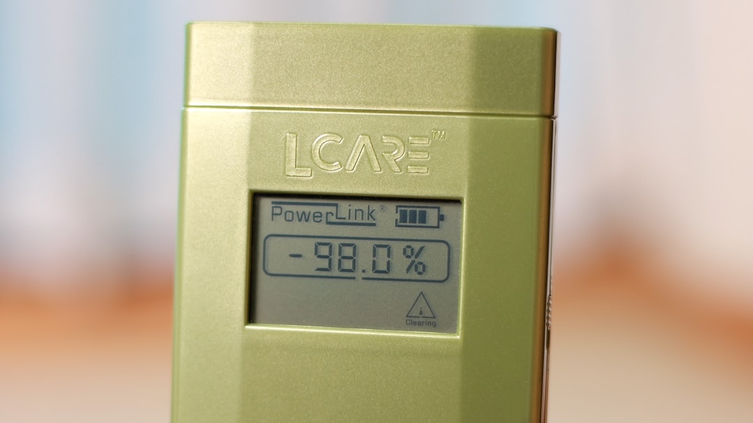  ComEd solar bill example showing net metering credits