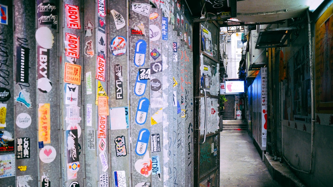 ComEd refrigerator recycling truck pickup