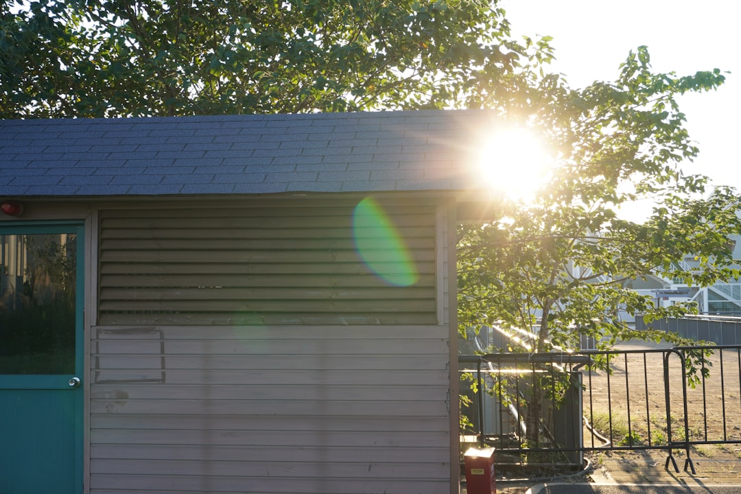 Illinois community solar scam warning door-to-door