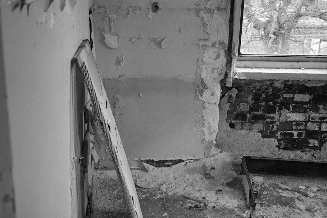  old home electrical wiring inspection Illinois