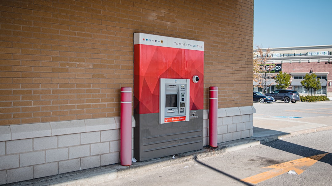  commercial EV charging station Illinois