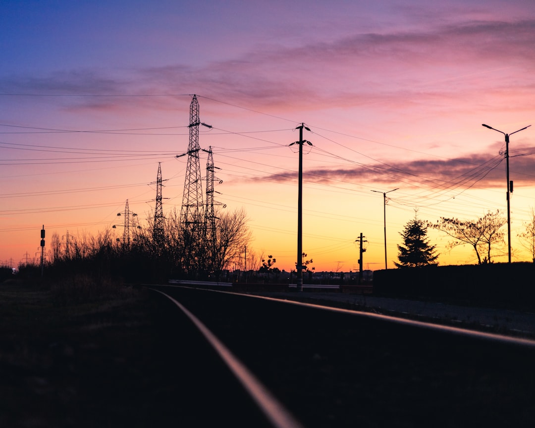 How to Track Electricity Usage with ComEd Energy Tools - comedhome.com