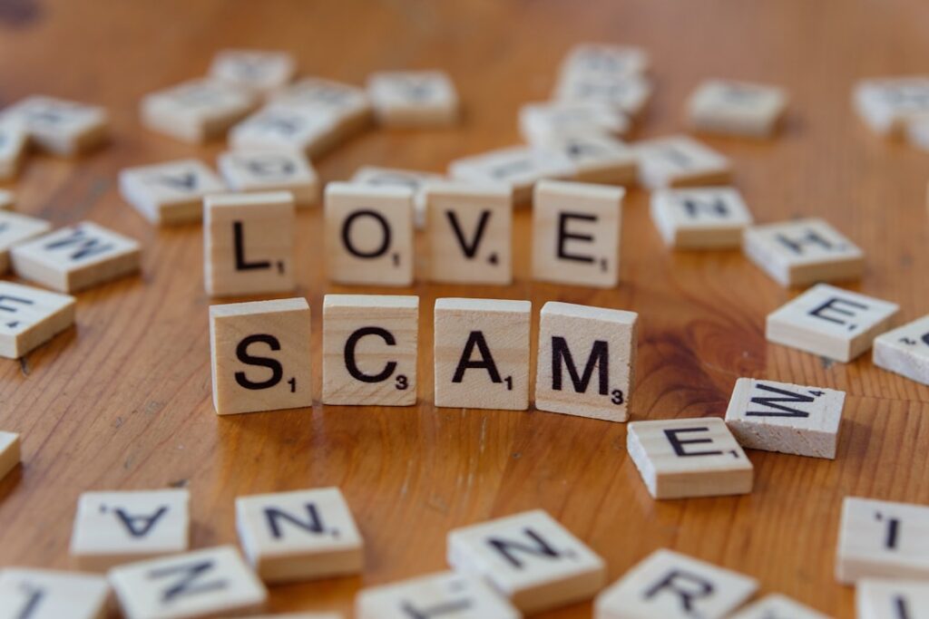 How to Spot & Report a ComEd Scam (Step-by-Step) - comedhome.com