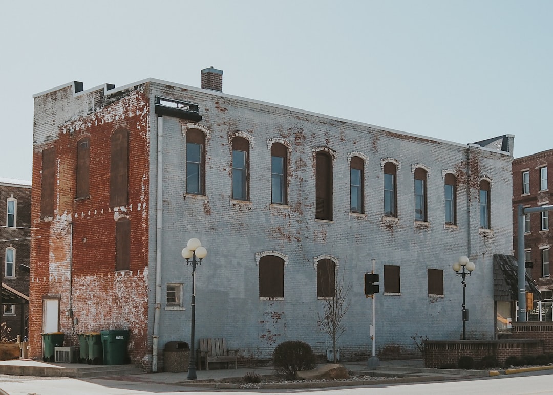  appliance recycling center in Illinois