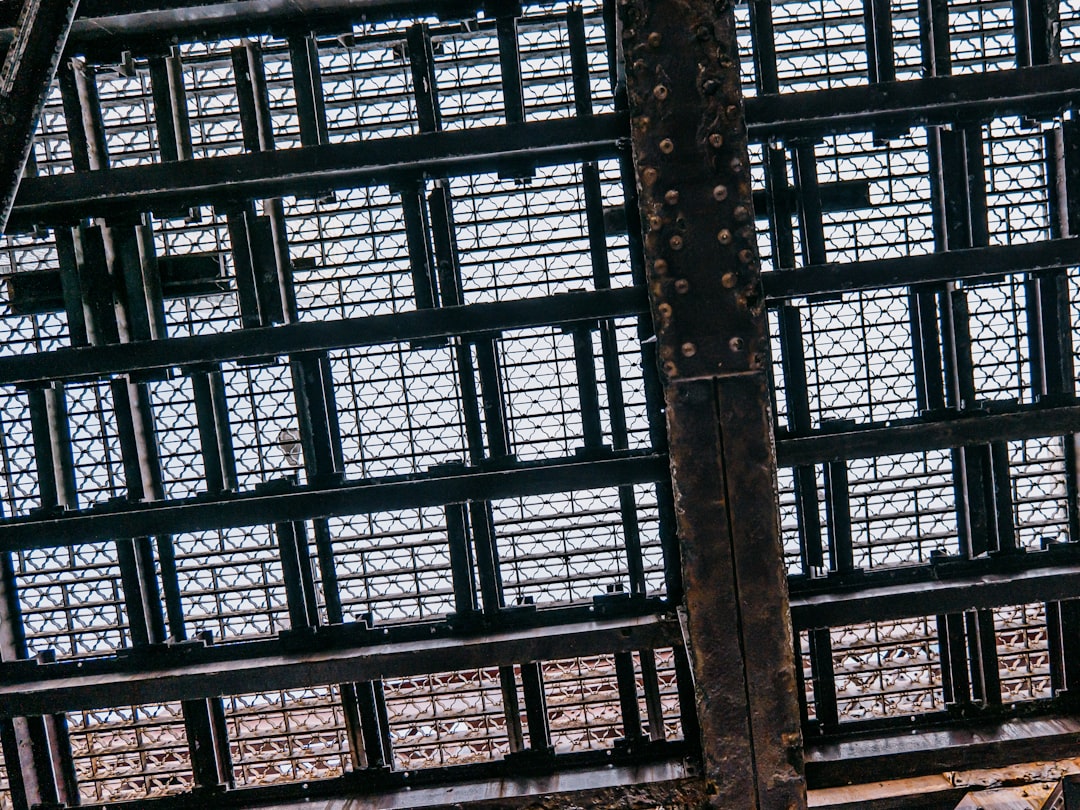 Illinois residential solar panels connected to ComEd power grid