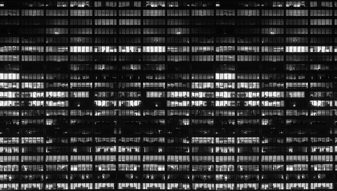  smart home cybersecurity dashboard Illinois