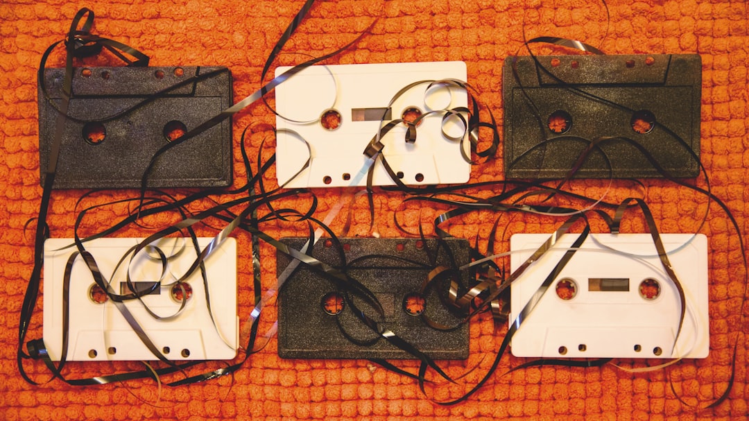 electrical panel with emporia vue sensors