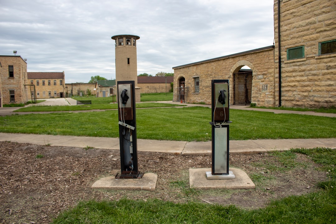 residential solar battery storage system Illinois