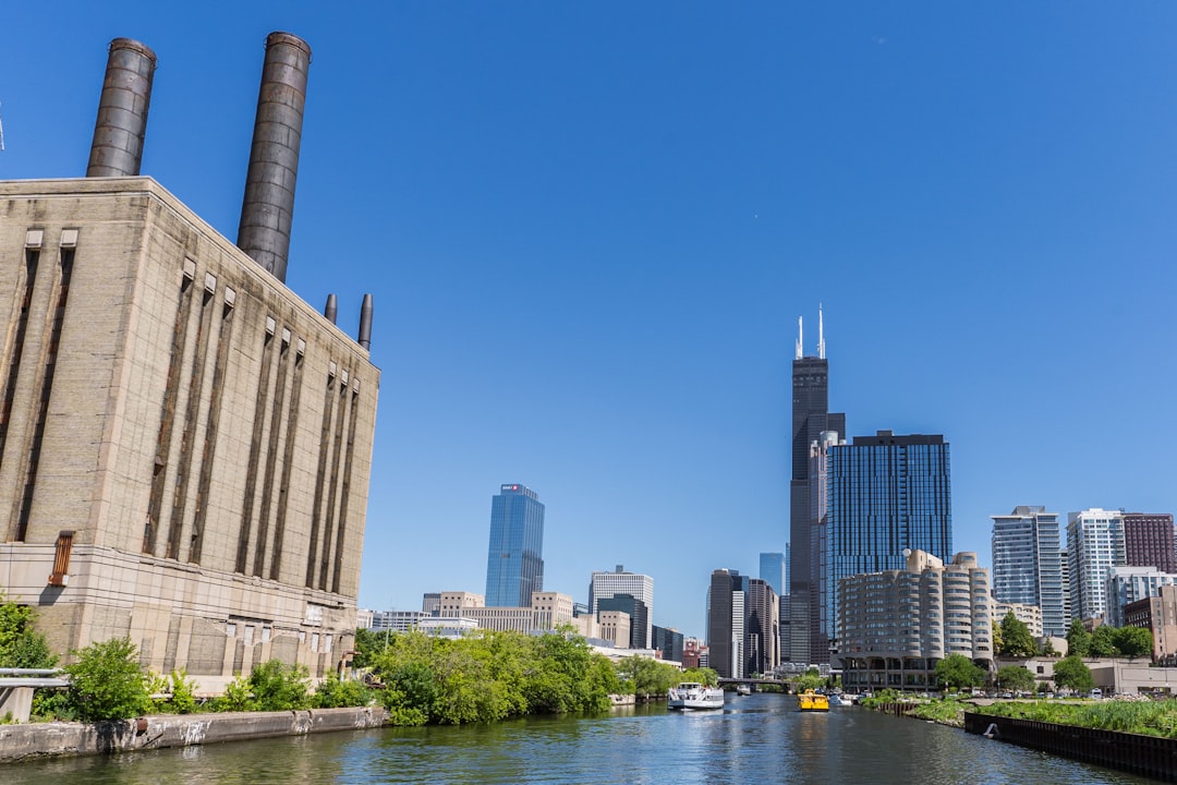 solar inverter electrical panel Illinois ComEd