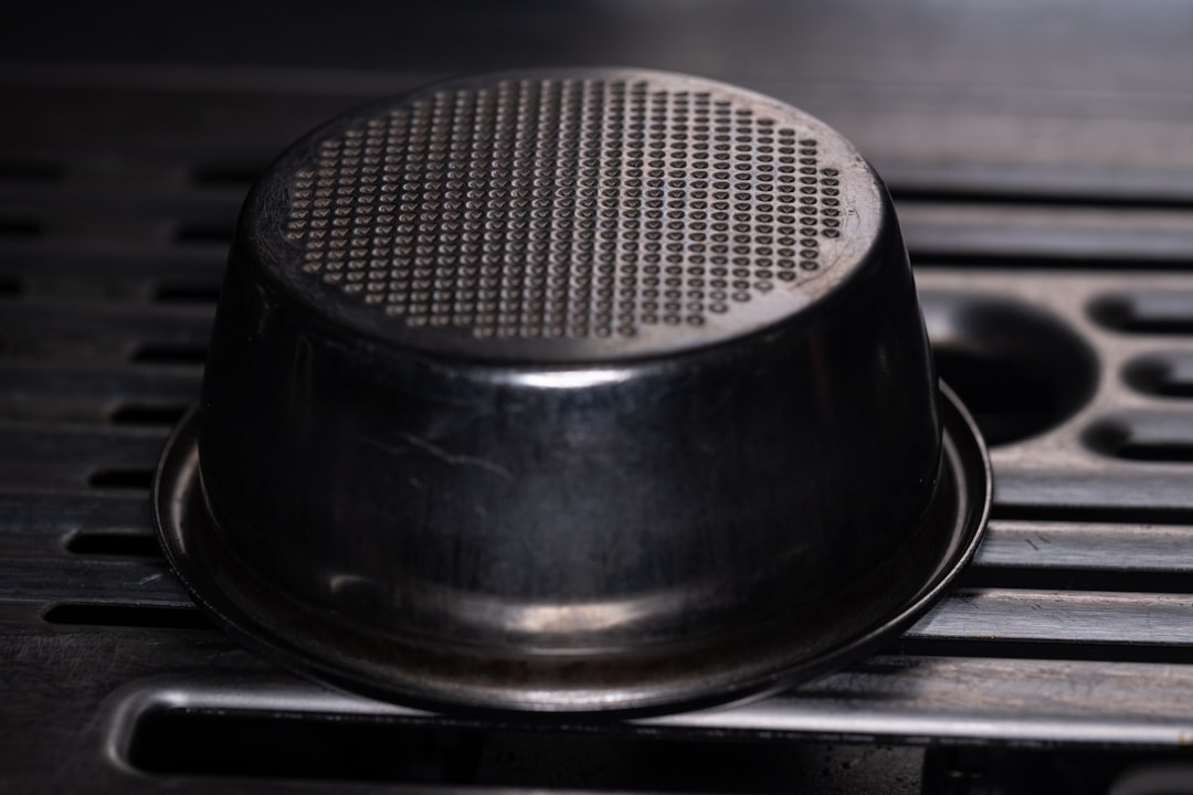  induction stove cooking in modern Illinois kitchen