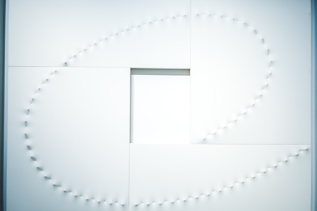  ComEd high bill alert email example