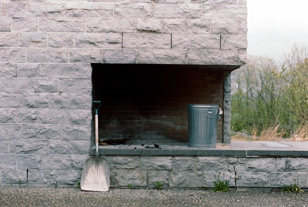 furnace maintenance winter heating