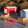 How to Choose the Right Shed for Your Perth Property