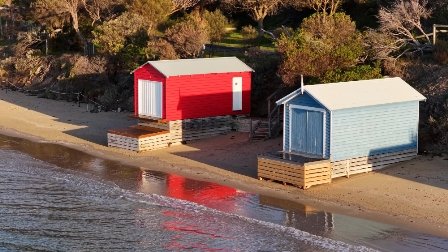How to Choose the Right Shed for Your Perth Property