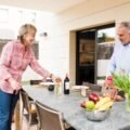 https://www.joycekitchens.com.au/outdoor-kitchens-perth/