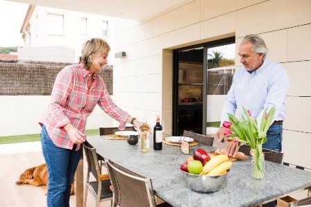 https://www.joycekitchens.com.au/outdoor-kitchens-perth/